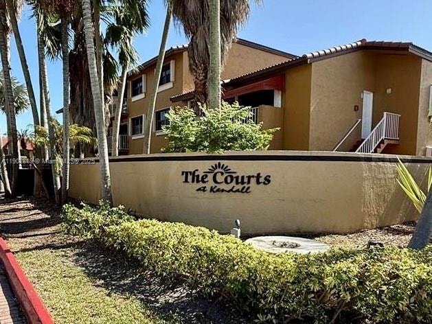 For Rent $2,400/month