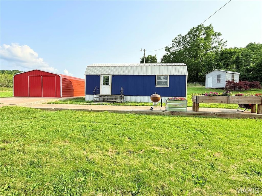 For Sale $164,900 • Co-Listing Agent