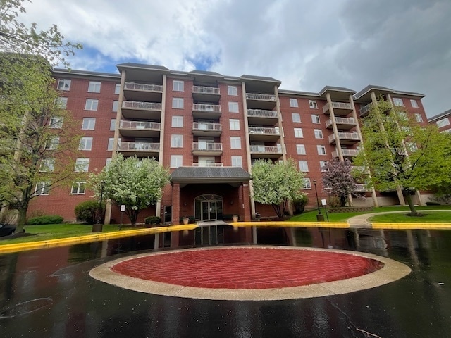 Sold $339,000 • Co-Listing Agent