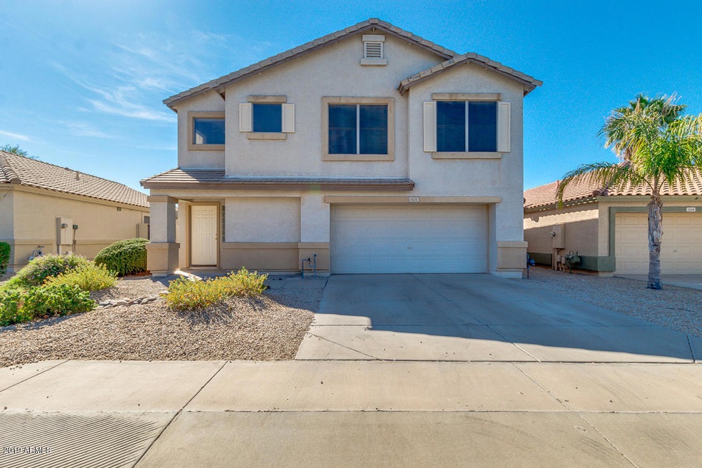 11525 E Persimmon Ave unit 3, Mesa, AZ 85212 - photo 1