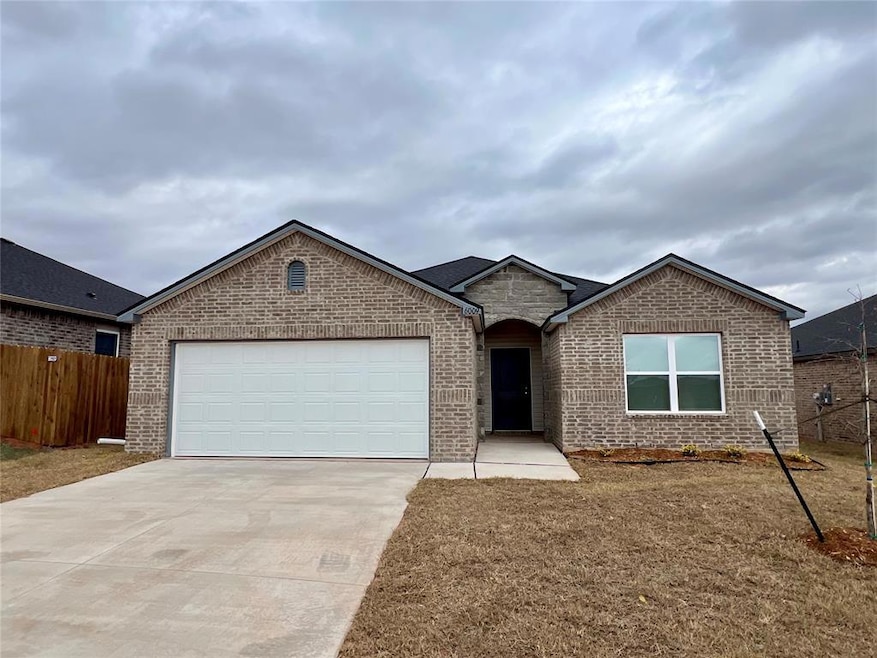 For Rent $1,895/month