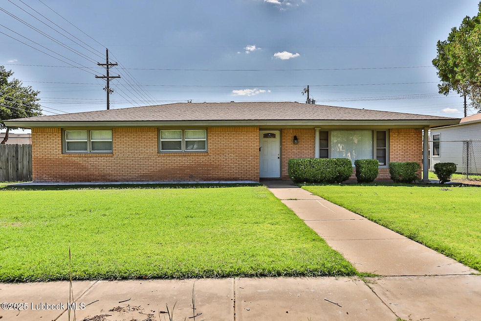 For Rent $2,150/month