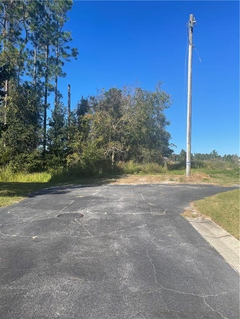 745 7th Ave, Gotha, FL 34734 - photo 1