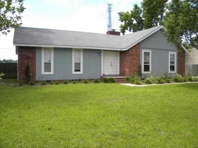 301 Branchwood Ct, Jacksonville, NC 28546 - photo 1