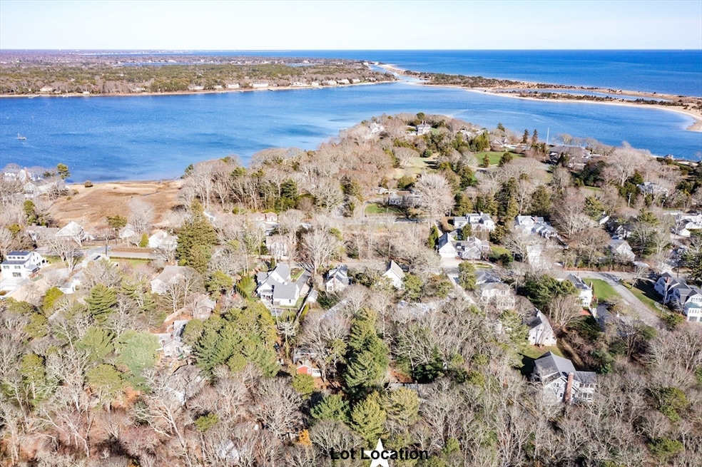30 Wings Ln, Barnstable, MA 02635 - photo 1