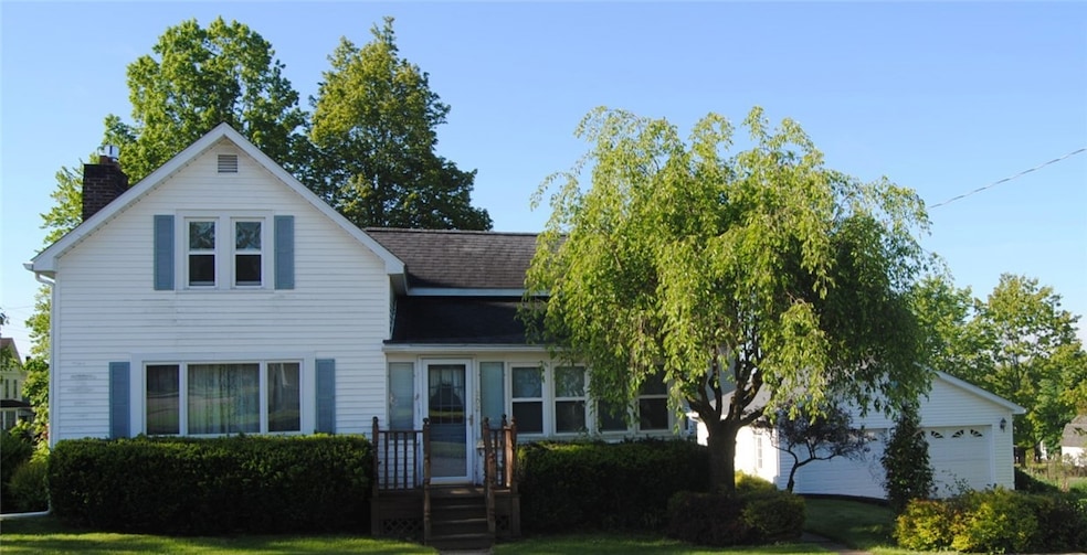 For Sale $179,000