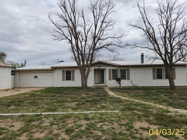 For Sale $114,900