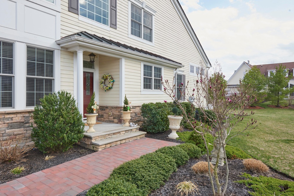 28 Majestic Dr unit 3804, Tinton Falls, NJ 07724 - photo 1