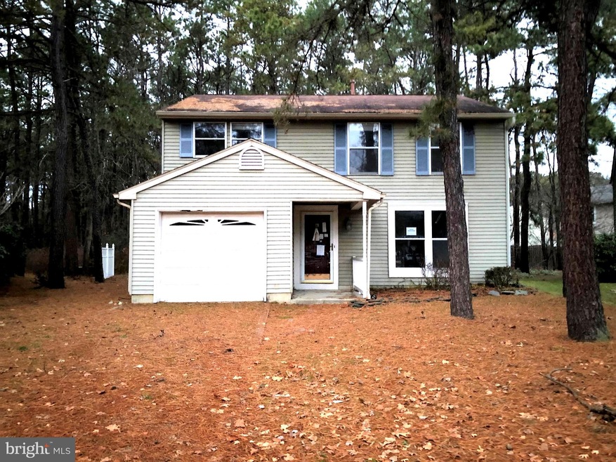 7 Haddon Ct, Marlton, NJ 08053 - photo 1