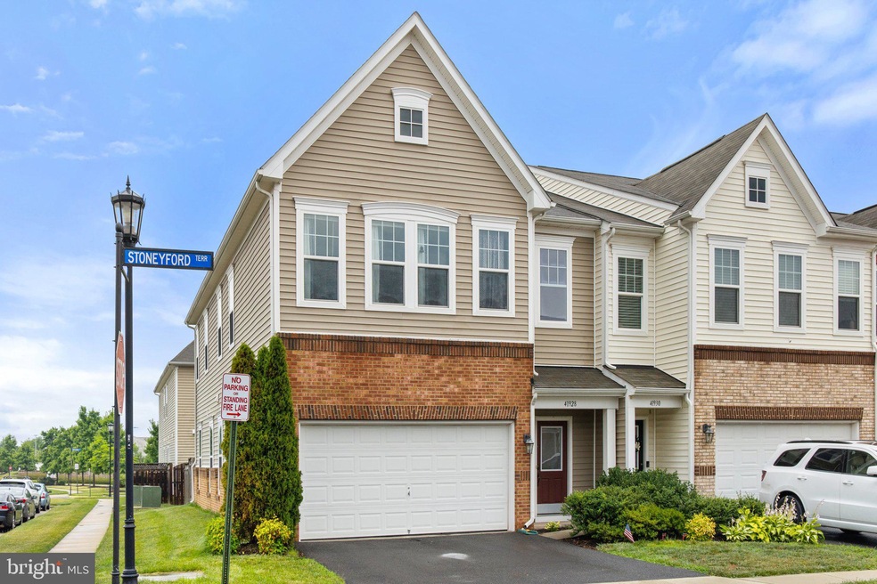 41928 Stoneyford Terrace, Aldie, VA 20105 - photo 1