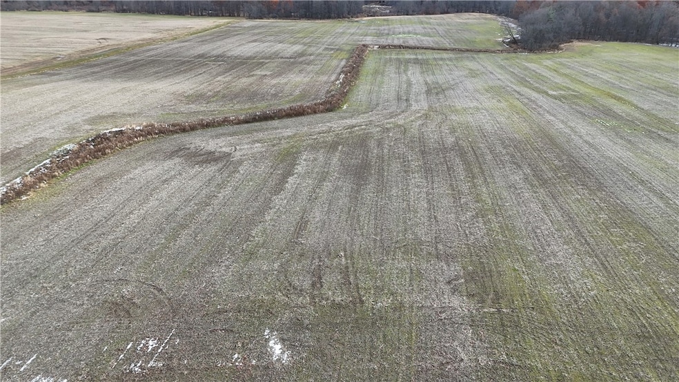 340 N 609, Espyville, PA 16424 - photo 1