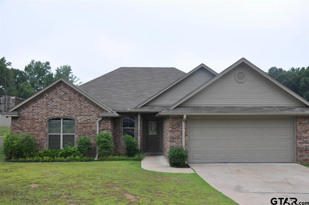 3122 3122 Vineyard, Tyler, TX 75701 - photo 1