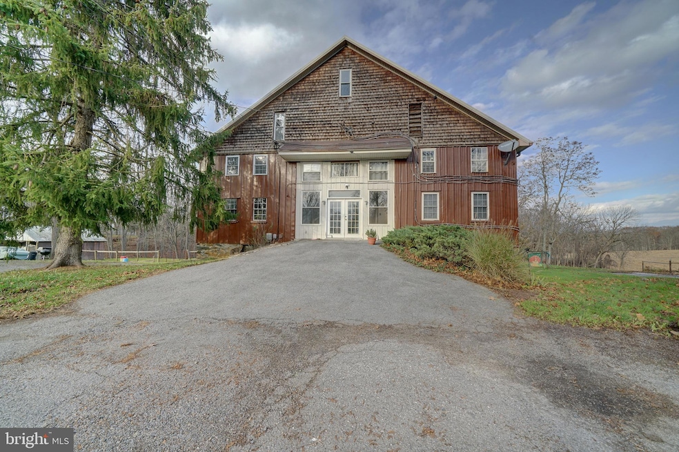 For Rent $1,900/month