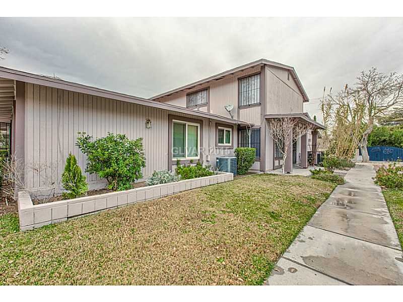 Property Photo.