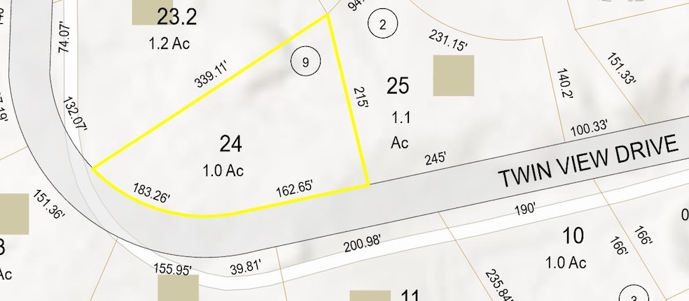 For Sale $69,000 • Co-Listing Agent