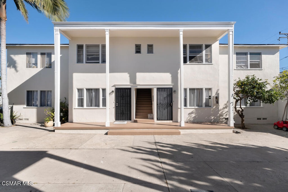 12314 Washington Place, Los Angeles, CA 90066 - photo 1