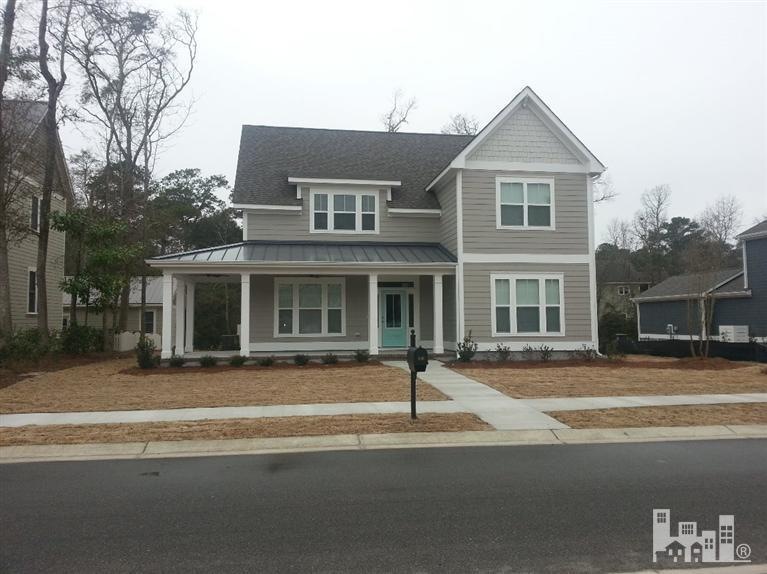 unlisted-address, Wilmington, NC 28411 - photo 1