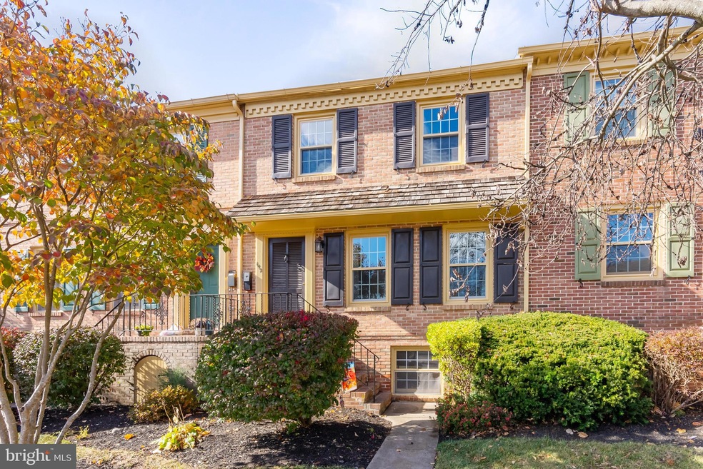 Sold $317,500