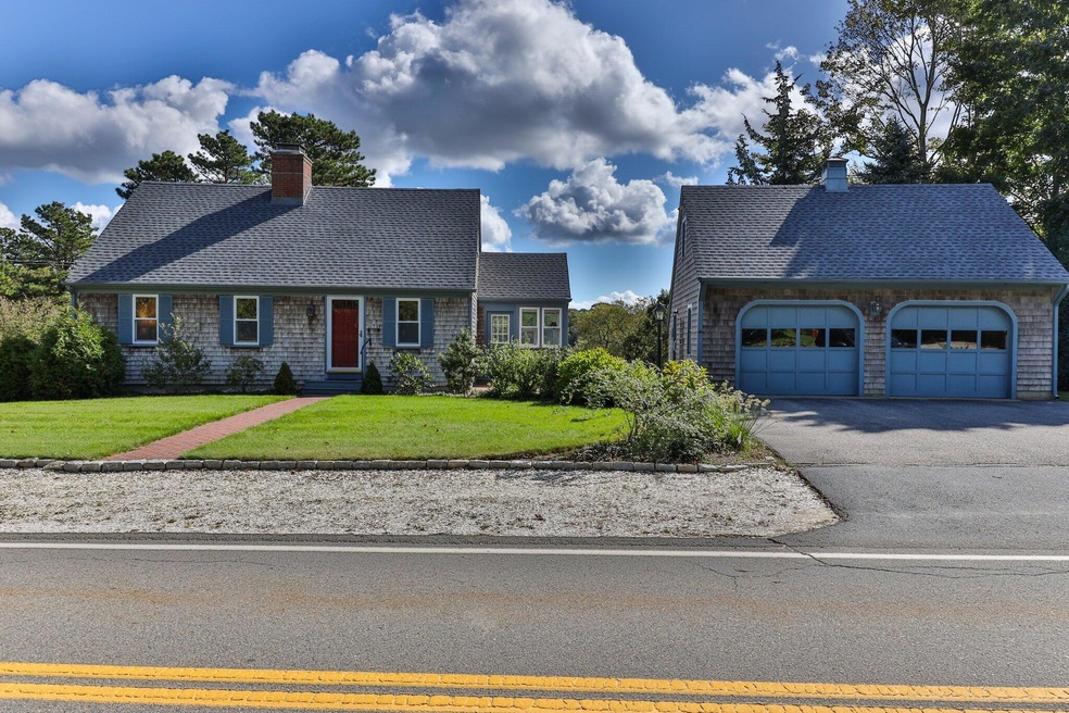 1-web-or-mls-176-maple-st - Copy - Copy