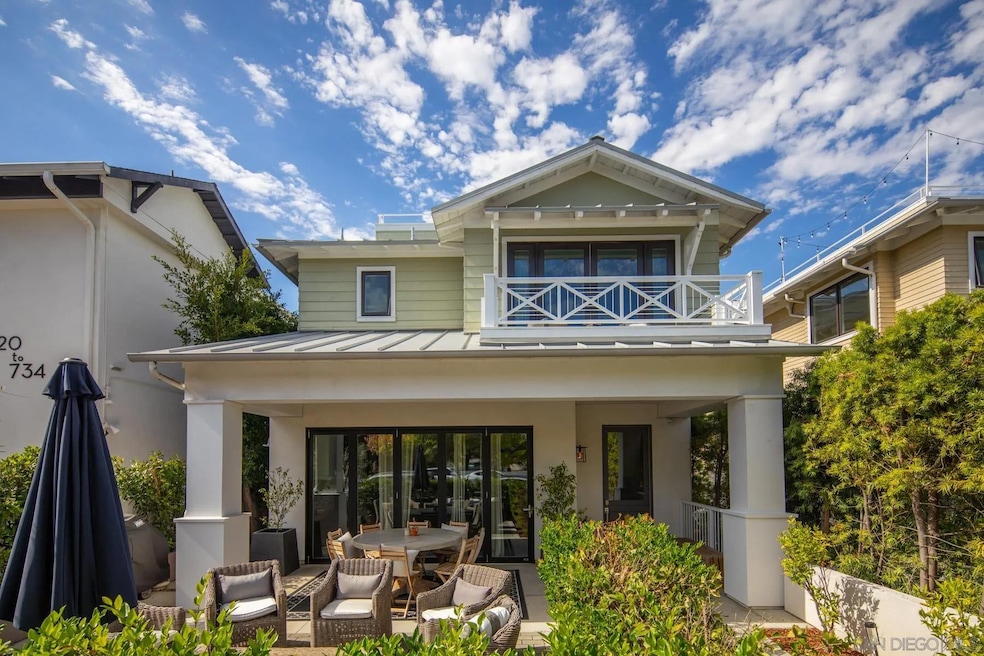 For Rent $15,000/month