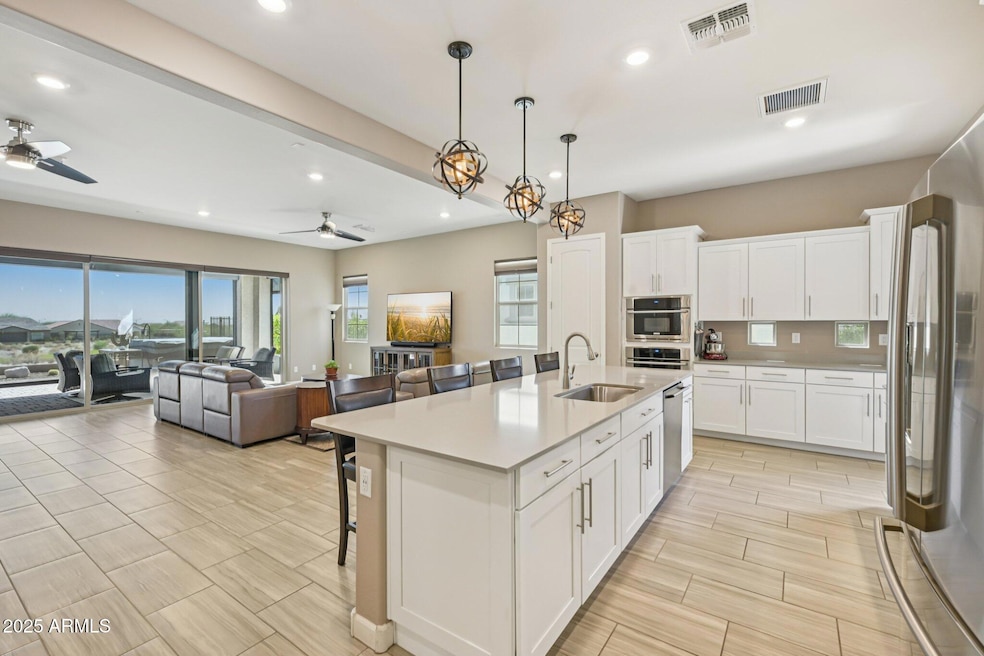 For Sale $784,000 • Co-Listing Agent