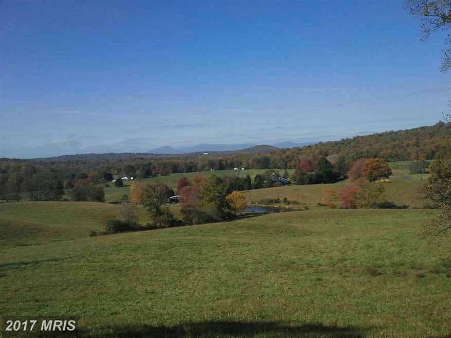 0 Free State Rd unit 1001320875, Marshall, VA 20115 - photo 1