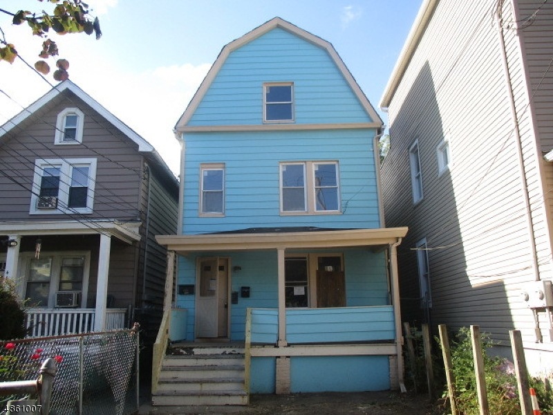 470 Alden St, Orange, NJ 07050 - photo 1