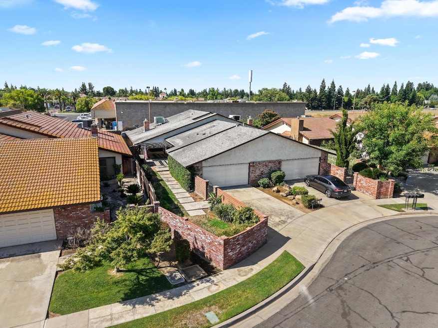 Pending $314,900 • Co-Listing Agent