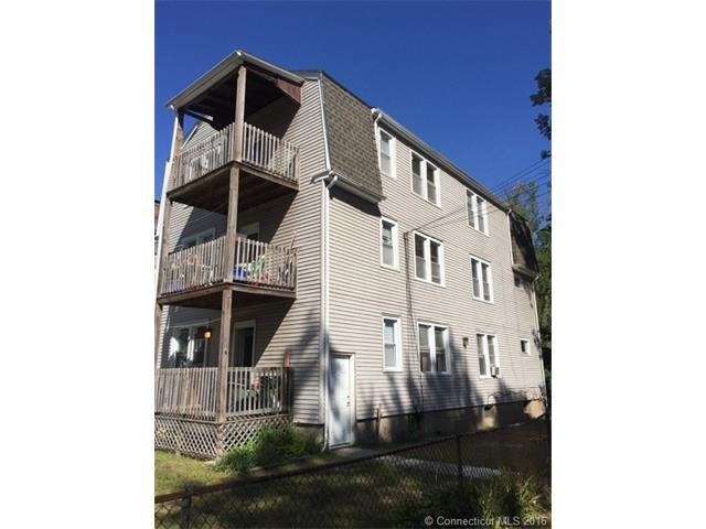 95 Love Ln unit 97, Hartford, CT 06112 - photo 1