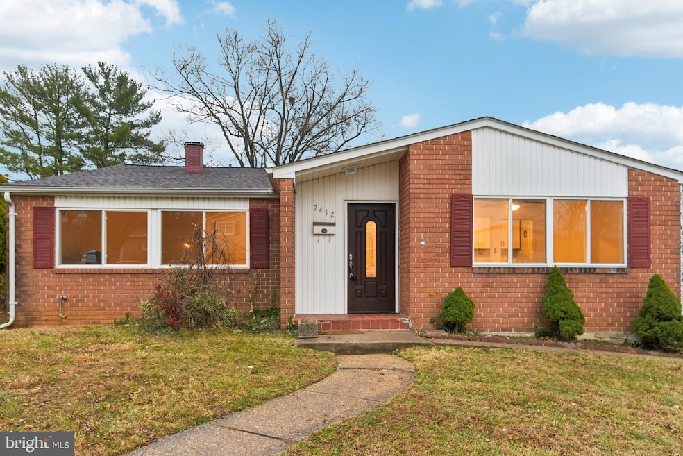 Coming Soon $399,999