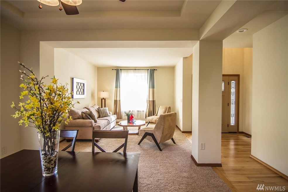 21124 Meridian Place W, Bothell, WA 98021 - photo 1