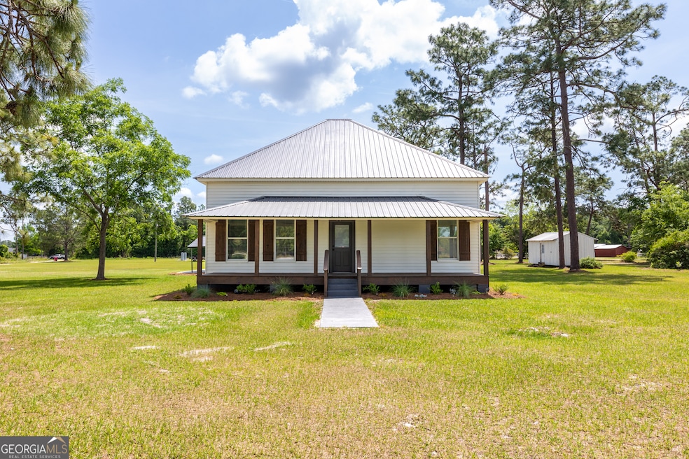 Sold $315,000
