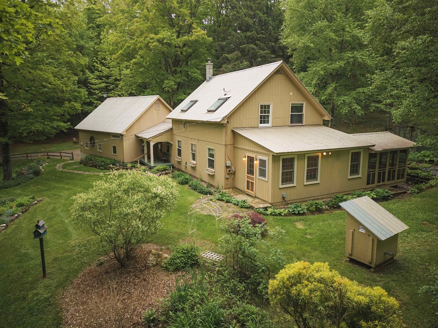 Under Contract $399,000