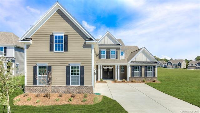 2353 Tessa Trace unit 57, Lake Wylie, SC 29710 - photo 1