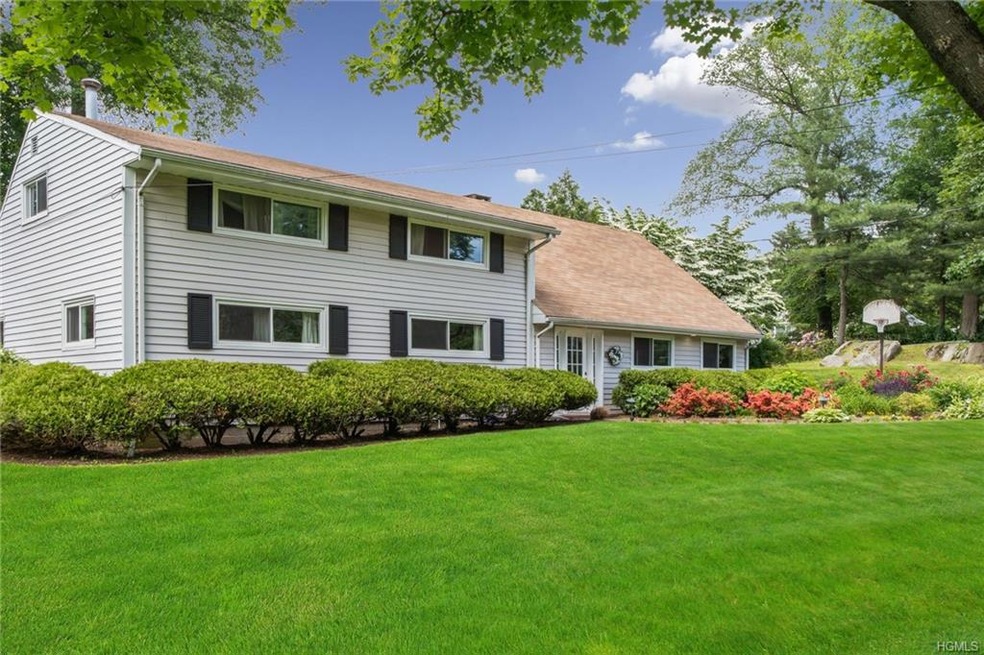 15 Beacon Ln, Rye Brook, NY 10573 - photo 1