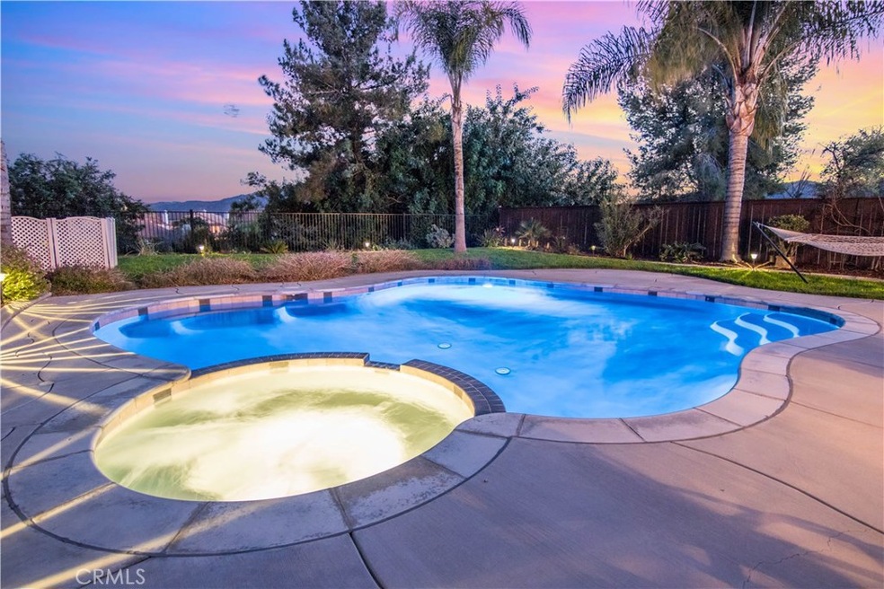 31765 Via Cordoba, Temecula, CA 92592 - photo 1