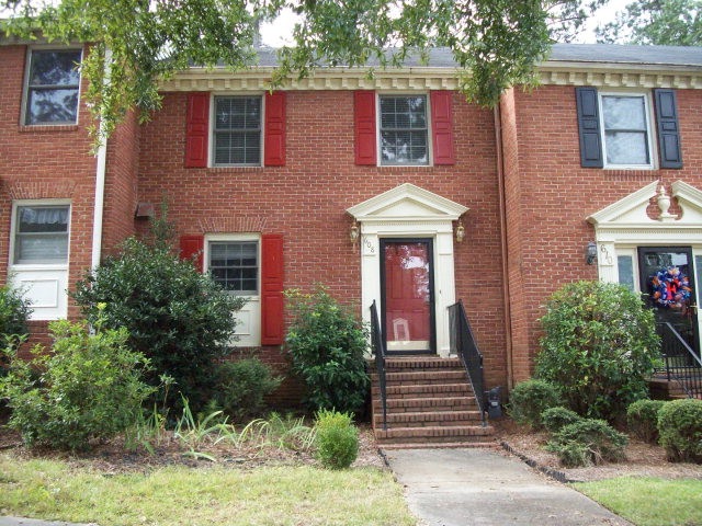 Main View
