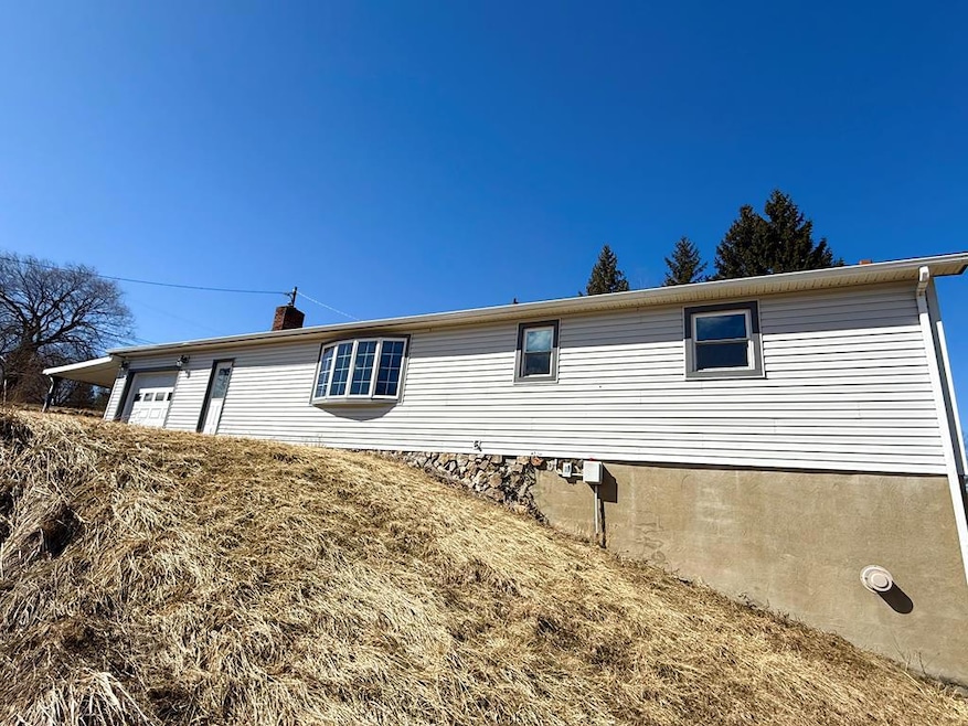 Sold $245,000