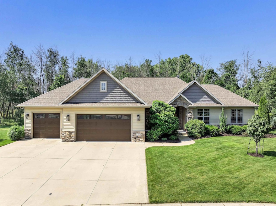 For Sale $849,900 • Co-Listing Agent