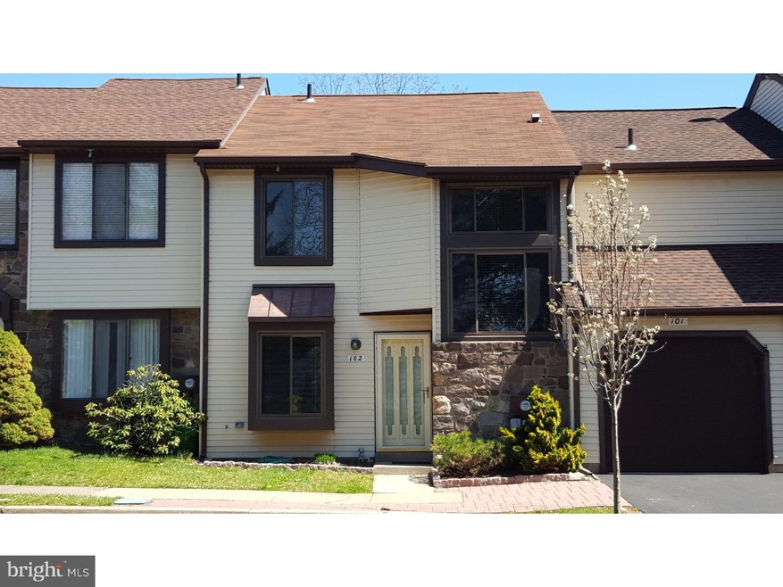 102 Windham Ct, Newtown, PA 18940 - photo 1