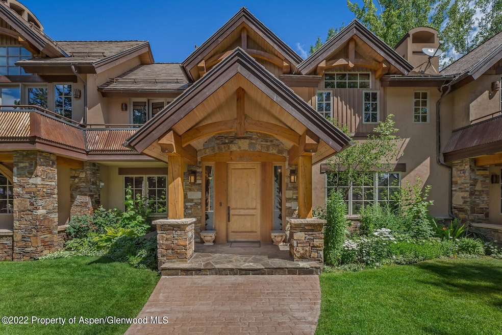 04_1430_Silverking_Aspen_81611004_mls