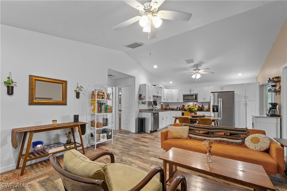 27433 Las Lomas Dr, Punta Gorda, FL 33955 - photo 1