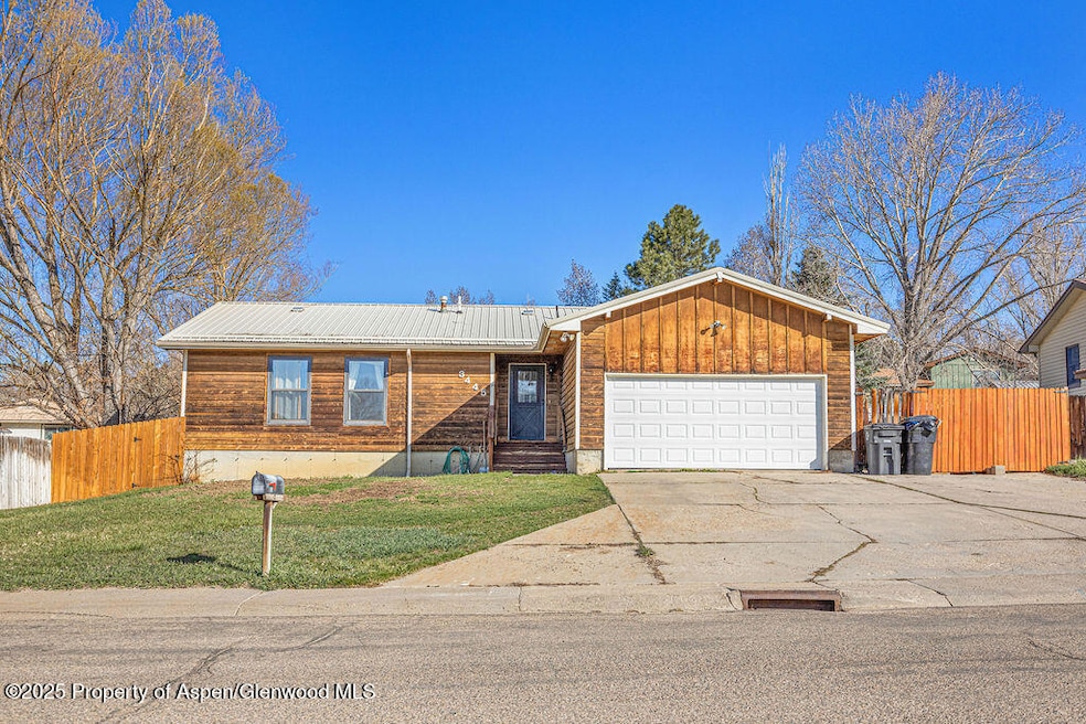 3445Ridgevieew-13