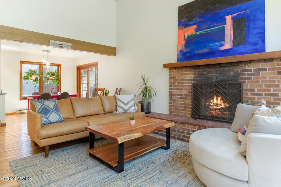 1680 Deer Blvd B MLS-23