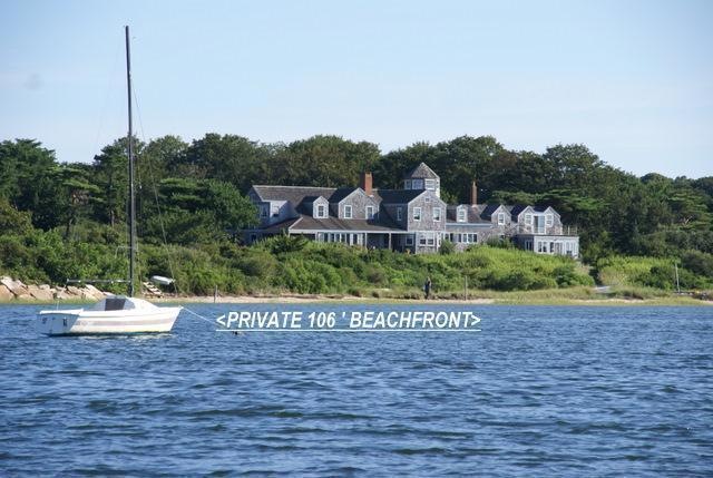 36 Sears Point Rd, Chatham, MA 02633 - photo 1