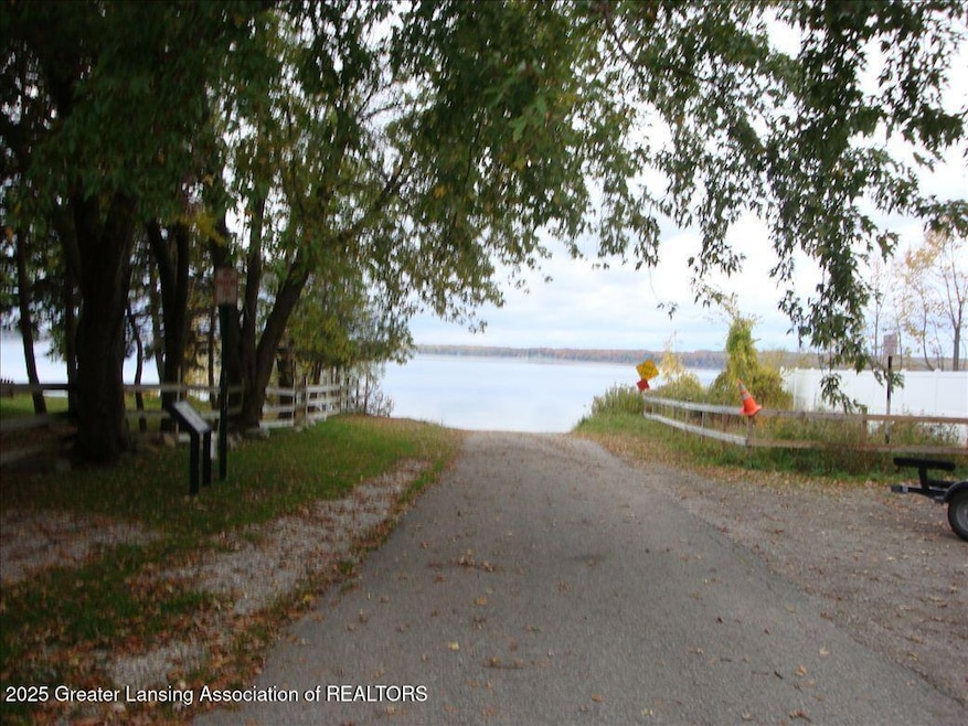 0 E Englewright Dr, Ensley Township, MI 49343 - photo 1