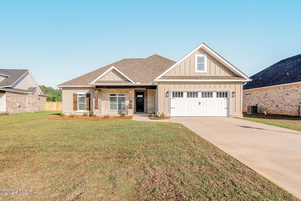 123FieldViewLane-1
