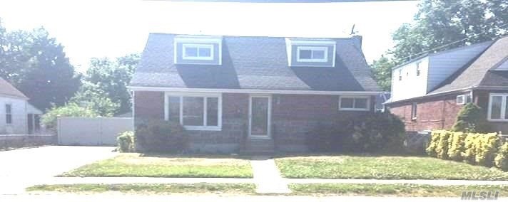 79 Covert Ave, Elmont, NY 11003 - photo 1