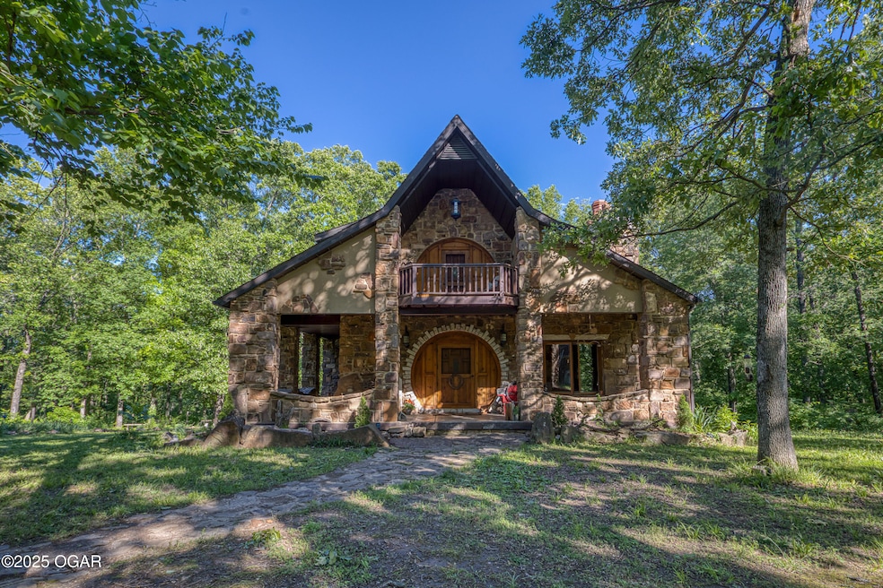 5000 Chapel Rd-57