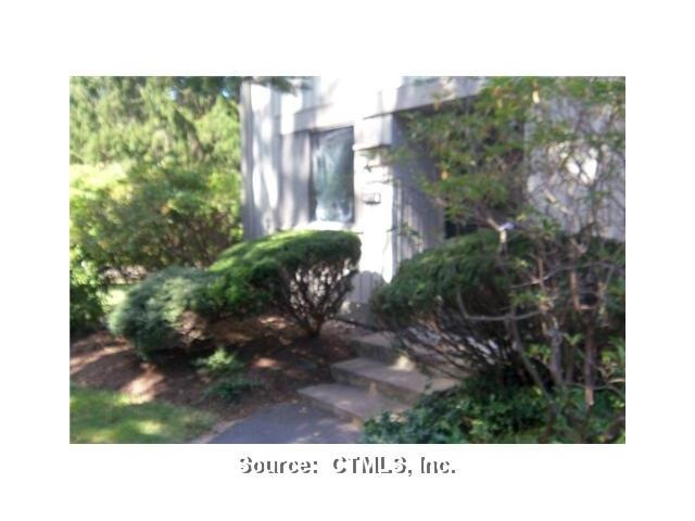 455 Heritage Village unit 455A, Southbury, CT 06488 - photo 1